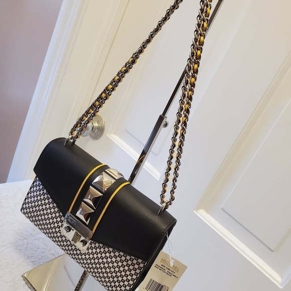 NWT Michael Kors New York City Rose… - Picture 14 of 15